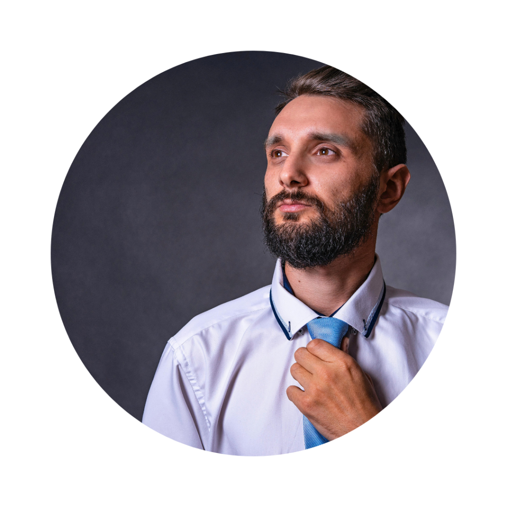 Leon Schmidt AIDTIPS Akku Staubsauger Übersicht